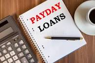 Top 4 Payday Loan Apps and Services Australia